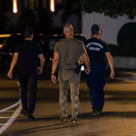 Limassol attempted murder case collapses as victims declare under oath they have no complaint