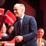 Carney clinches majority government in Canadian special elections