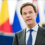 Trump blasts Nato over Iran war after Rutte meeting, revives Greenland dispute
