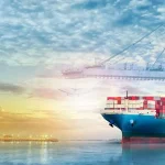 Cyprus Shipping Chamber backs global push for maritime decarbonisation