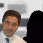 Lawyers challenge seizure of Nicos Clerides’ devices and plan Supreme Court appeal