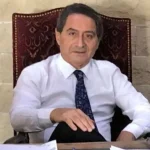 Police obtain search warrant for Nicos Clerides home and law office, lawyer alleges ‘unprecedented violation’