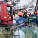 Second Germasogeia victim booked apartment through Booking — DNA to confirm identity