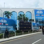 Iranian source says US has agreed to unfreeze Iranian funds, Washington denies it