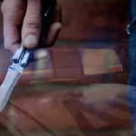 Police hunt 24-year-old over attempted murder at Larnaca nightclub