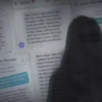 Police inquiry into ‘Sandy’ case enters critical week