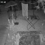 Kato Paphos residents blame abandoned hotel squatters for nightly break-ins