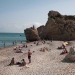 Britain has not warned against travel to Cyprus. Here is what its travel advice actually says.