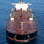 Oil prices slump below $100 and energy stocks slide as Iran ceasefire raises Hormuz hopes