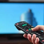 Cyprus moves to new digital TV technology with 1 May deadline