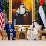 UAE leaves OPEC in major blow to global oil producers’ group