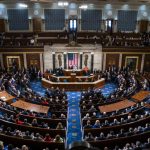 Invest in Cyprus and Greece, make Turkey earn its aid, Greek-American lobby tells Congress