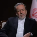 Iran says it won’t accept ‘maximalist demands’ as Islamabad hosts peace push