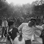 On this day: Thirty-nine people were crushed to death in the Heysel stadium disaster in 1985