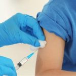 Cypriot pharmacists renew push to administer flu vaccines as meeting with health authorities set