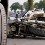 Cyprus third worst in EU for young road deaths as fatalities rise to 45 in 2025