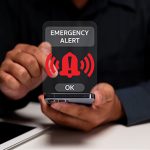 Cyprus launches CY-Alert emergency warning system on June 2 — here’s what to expect