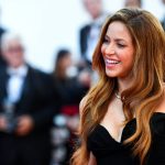 Shakira acquitted of tax fraud, court orders Spain to hand back $70 million