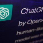 OpenAI Malta deal: free ChatGPT Plus for all residents after AI course