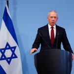 US troop drawback underlines European defence responsibility, German minister says