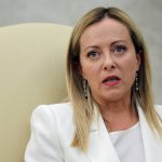 Meloni postpones Cyprus visit after Modena incident