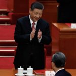 EU warns China trade ties unsustainable as bloc moves to protect European industry