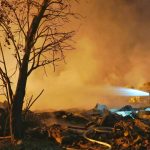 Blast at fireworks factory in China’s Hunan kills 26, Xi calls for probe, state media says