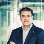 Forbes – Andreas Mercouri, Managing Director, Trident Trust Cyprus