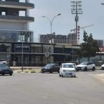 Aradippou’s €8m Kyriakou Matsi avenue reconstruction moves forward