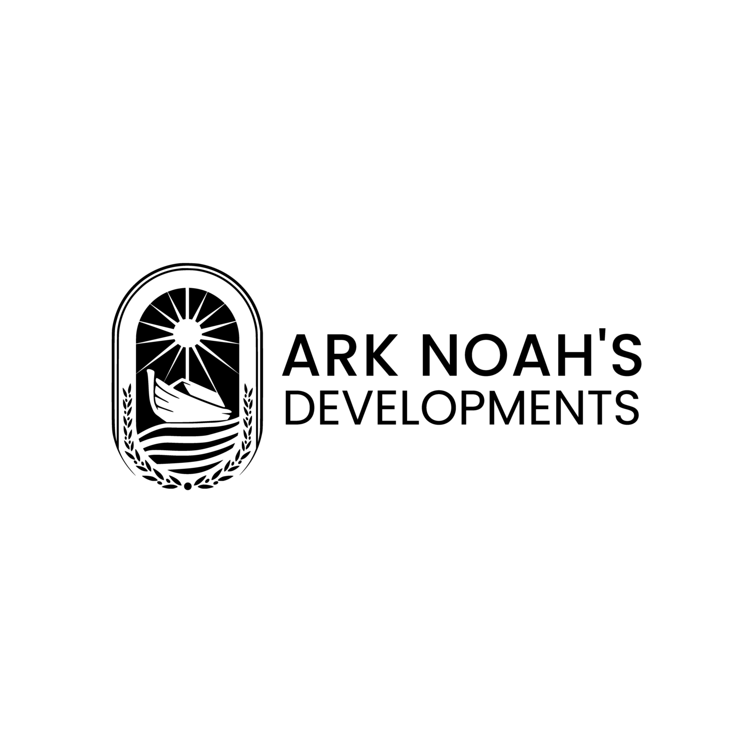 Ark Noa`h 06