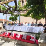 Arsos council defends Trozena development, rejects Israeli ghetto claims