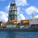 BP to drill test wells at major Brazil oil discovery