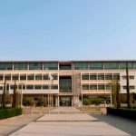 University of Cyprus gets green light for its first English-language undergraduate degree