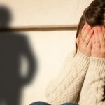 Court of Appeal raises sentence in child sexual abuse case, criticises initial ruling