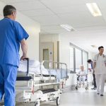 Cyprus among countries with spreading hospital superbugs, major European study finds