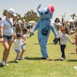 Mums in Paphos raise €4,721 for Ronald McDonald House and The Learning Refuge