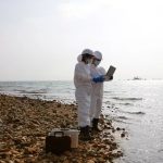 Cyprus unveils marine pollution action plan with seven measures ahead of summer