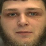 Drug dealer arrested at Bristol Airport after Cyprus holiday