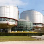 Cypriots win landmark ECHR case on expropriated land not used by the state