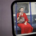 Europe heat dome kills 11 and breaks temperature records in early heatwave