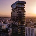 Fire Service to run high-rise emergency drill at Nicosia’s Labs Tower on Thursday