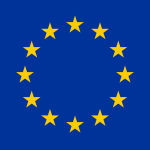 On this day: Flag of Europe officially adopted as symbol of European Union in 1986