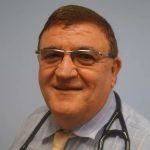 Cypriot-born Brisbane doctor charged with 148 counts of rape and sexual assault