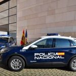 Two dead, four injured in El Ejido shooting in southern Spain, El País reports