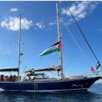 Israeli court hears from flotilla activists following ‘calculated cruelty’ at sea