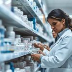 HIO tells doctors to switch diabetes patients to Ozempic as stocks run out