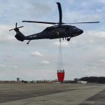 Firefighting helipad serving Solea-Marathasa gets go-ahead