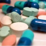 Cyprus ranks 21st in Europe for access to new medicines, EFPIA report finds
