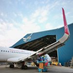 Bird Aviation and KM Malta Airlines sign three-year heavy maintenance agreement