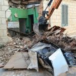 Larnaca moves to demolish, seal and fine owners of dangerous buildings